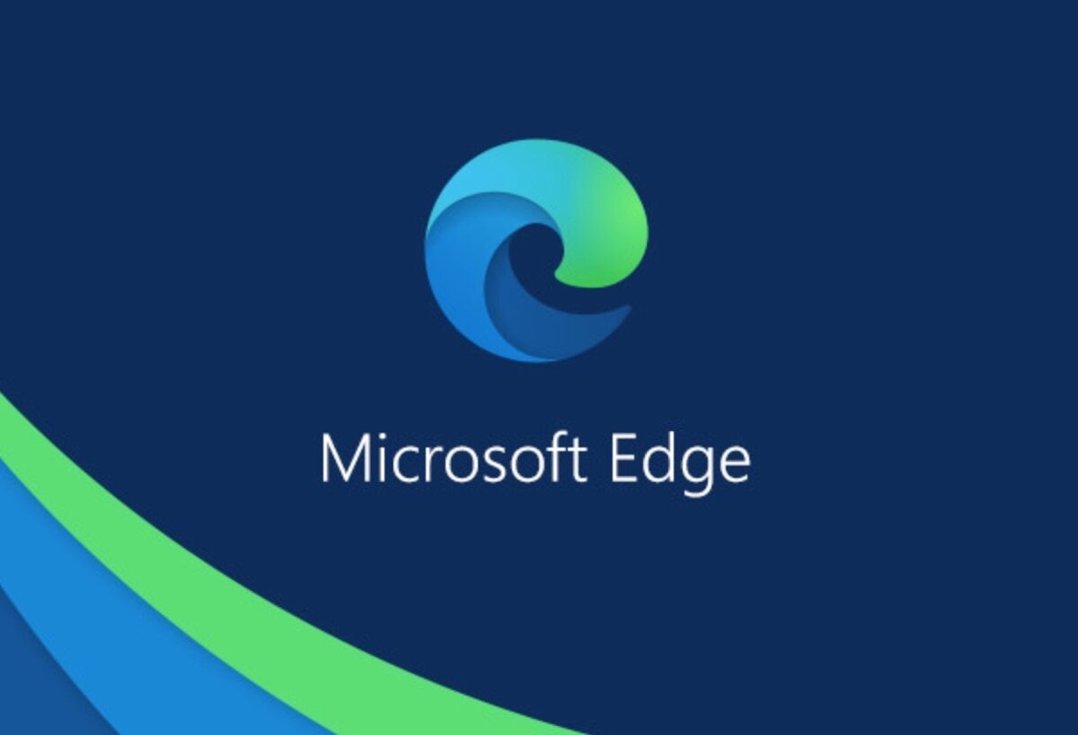 [DOWNLOAD] Microsoft Edge, come scaricare il nuovo browser di Microsoft per tutte le piattaforme