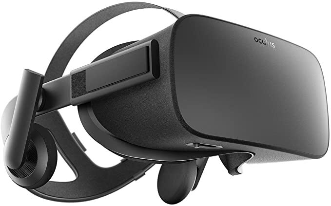 La realtà virtuale è diventata “reale“ al CES (Las Vegas)