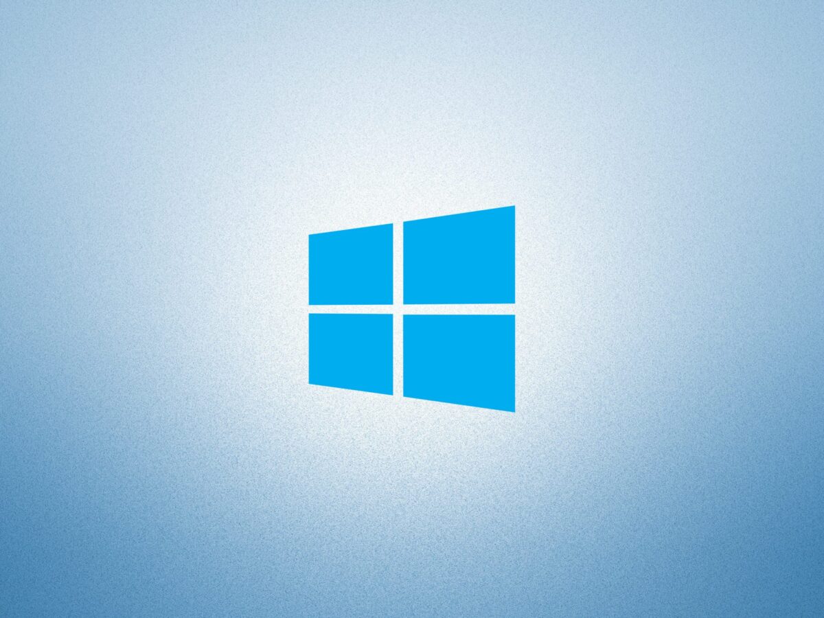 Windows 10, l’update KB4556799 blocca i computer