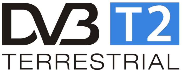 Anche Mediaset inizia i test di trasmissione con la tecnologia DVB-T2