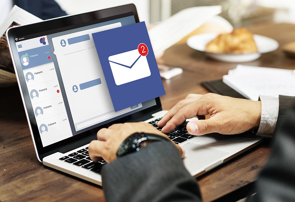 [GUIDA] Configurare mail di Gmail “a mano” su iPhone e iPad