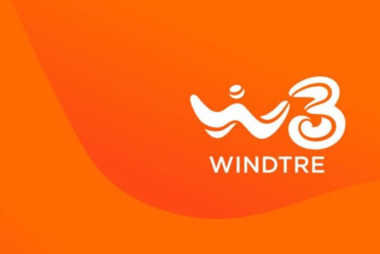 [GUIDA] Come configurare APN internet con WINDTRE sugli smartphone Android