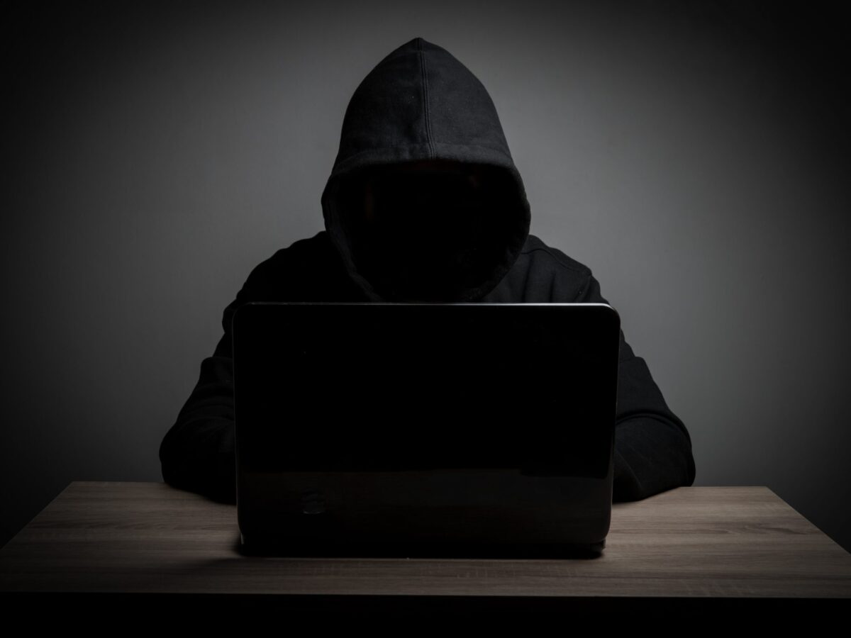 Attacco hacker al governo USA: considerato il più grave degli ultimi cinque anni