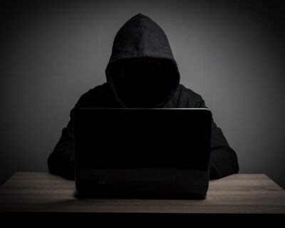 Attacco hacker al governo USA: considerato il più grave degli ultimi cinque anni