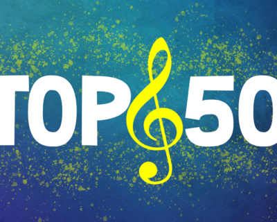 TOP 50 – MUSICA CLASSICA: le migliori composizioni di sempre
